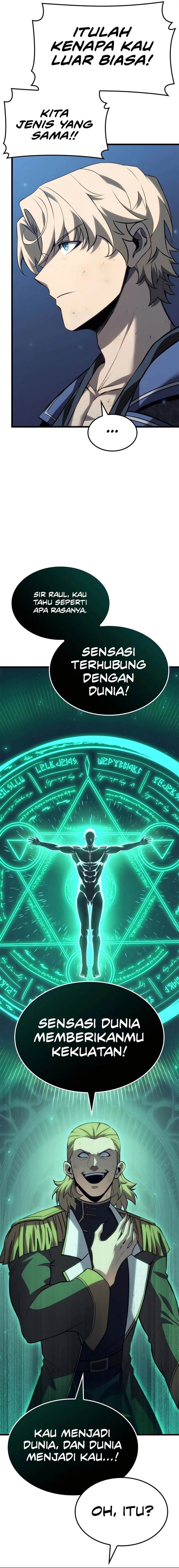 image-komik-the-counts-youngest-son-is-a-player-chapter-77-13/21