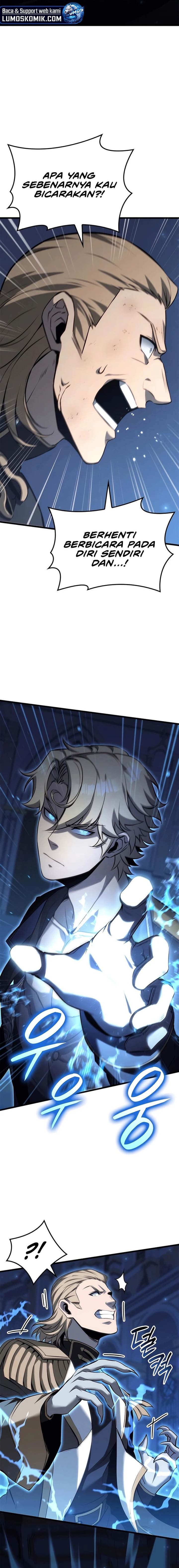 image-komik-the-counts-youngest-son-is-a-player-chapter-77-17/21