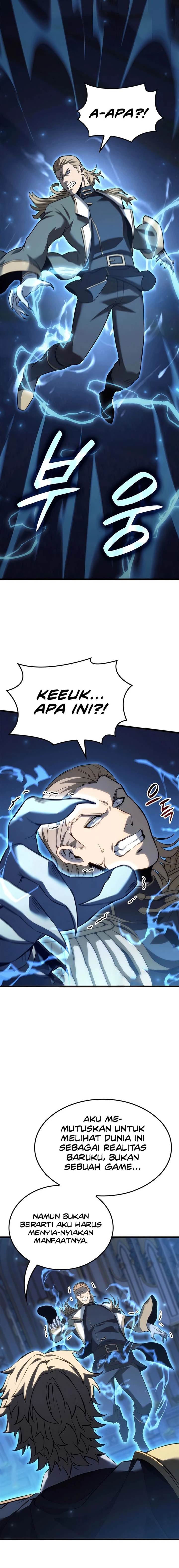 image-komik-the-counts-youngest-son-is-a-player-chapter-77-18/21