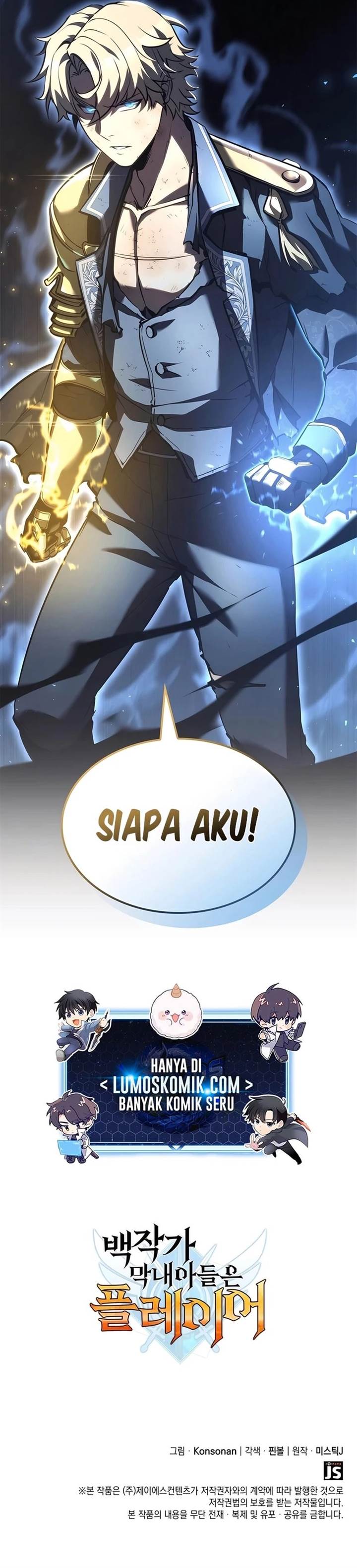 image-komik-the-counts-youngest-son-is-a-player-chapter-77-20/21