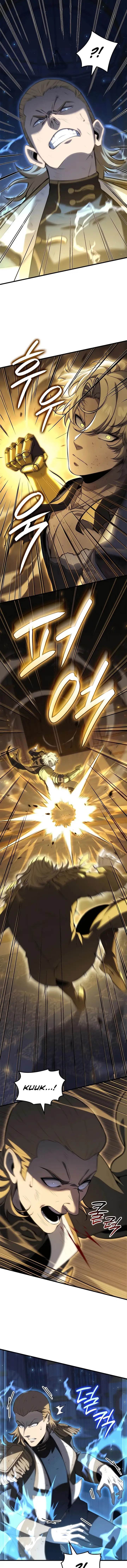 image-komik-the-counts-youngest-son-is-a-player-chapter-78-0/14