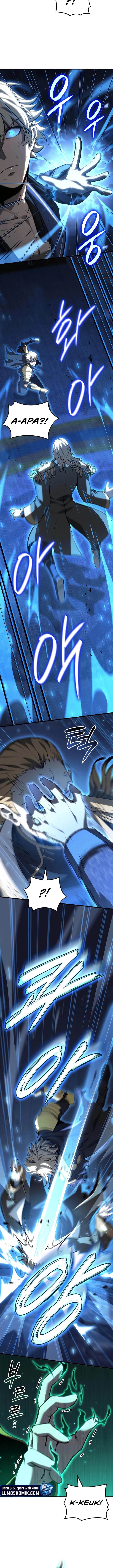 image-komik-the-counts-youngest-son-is-a-player-chapter-78-1/14