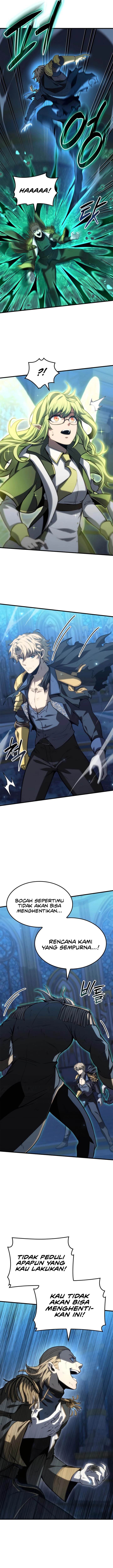 image-komik-the-counts-youngest-son-is-a-player-chapter-78-2/14