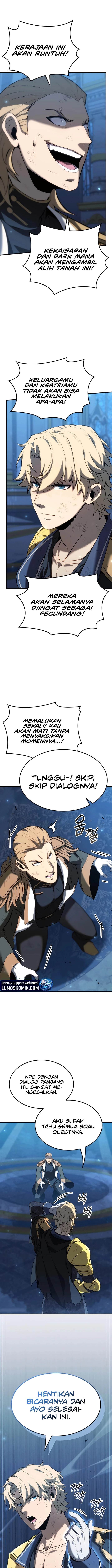 image-komik-the-counts-youngest-son-is-a-player-chapter-78-3/14