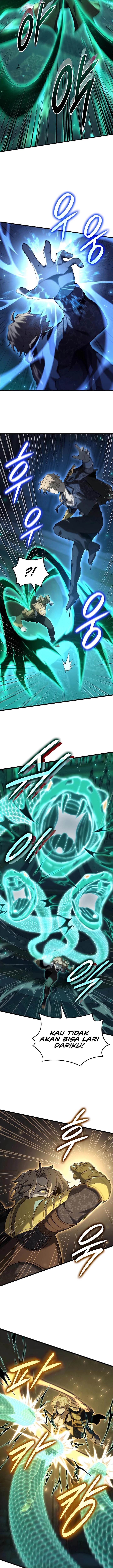 image-komik-the-counts-youngest-son-is-a-player-chapter-78-5/14