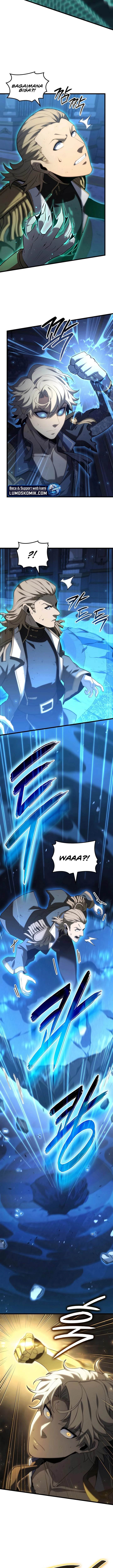 image-komik-the-counts-youngest-son-is-a-player-chapter-78-6/14