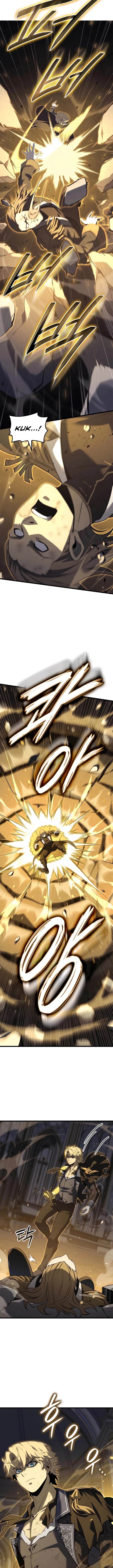 image-komik-the-counts-youngest-son-is-a-player-chapter-78-7/14