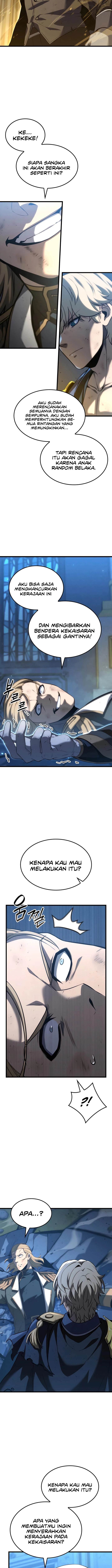 image-komik-the-counts-youngest-son-is-a-player-chapter-78-8/14