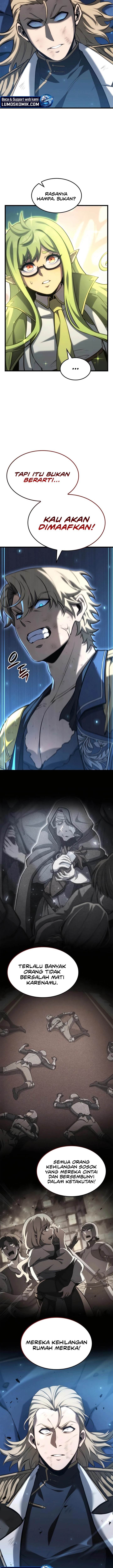 image-komik-the-counts-youngest-son-is-a-player-chapter-78-10/14