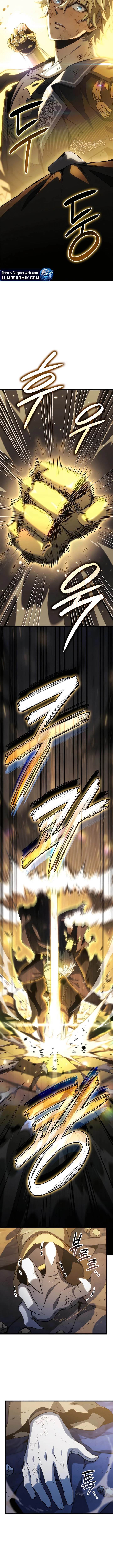 image-komik-the-counts-youngest-son-is-a-player-chapter-78-12/14