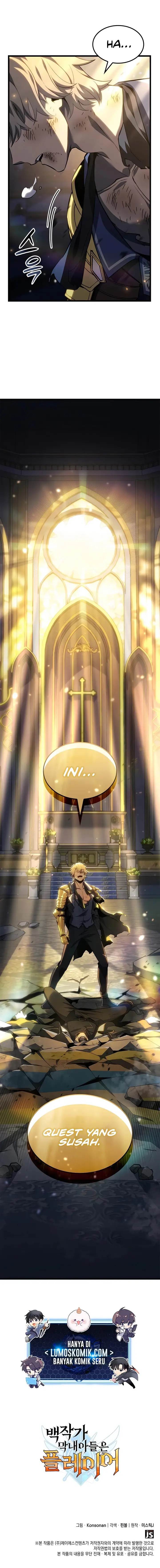 image-komik-the-counts-youngest-son-is-a-player-chapter-78-13/14