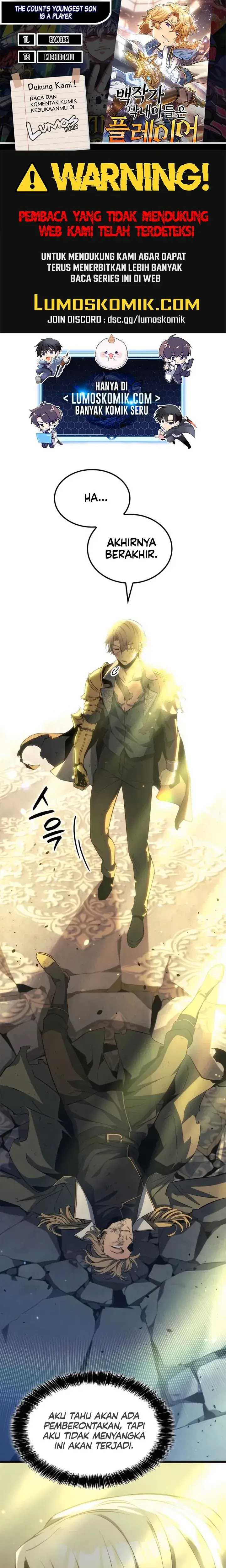 image-komik-the-counts-youngest-son-is-a-player-chapter-79-0/35
