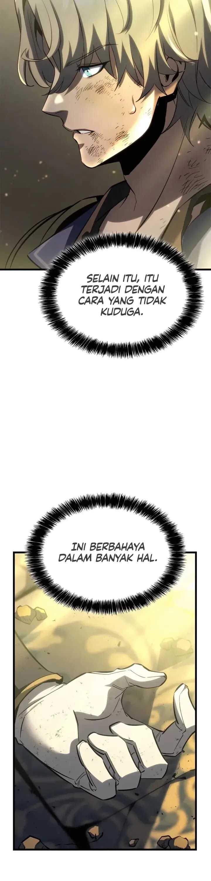 image-komik-the-counts-youngest-son-is-a-player-chapter-79-1/35