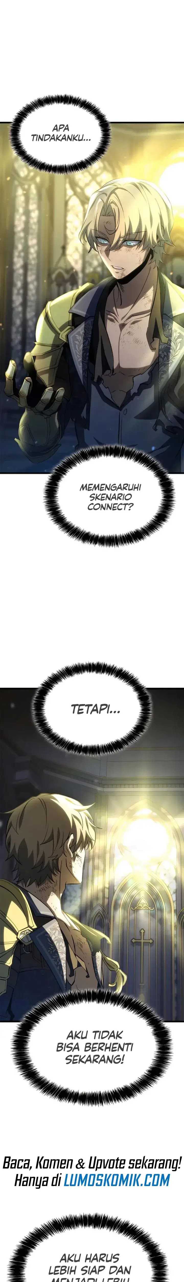 image-komik-the-counts-youngest-son-is-a-player-chapter-79-2/35