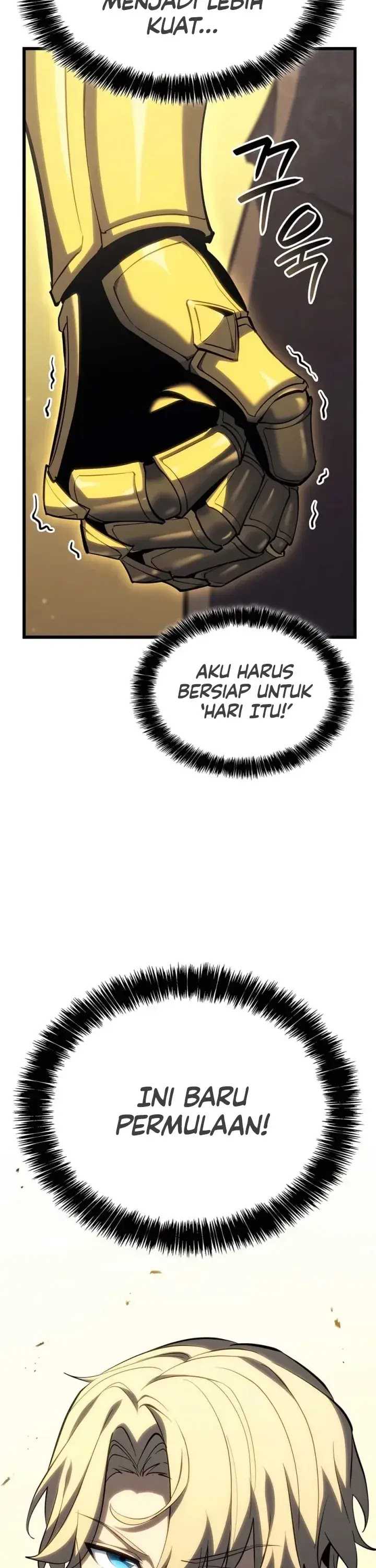 image-komik-the-counts-youngest-son-is-a-player-chapter-79-3/35