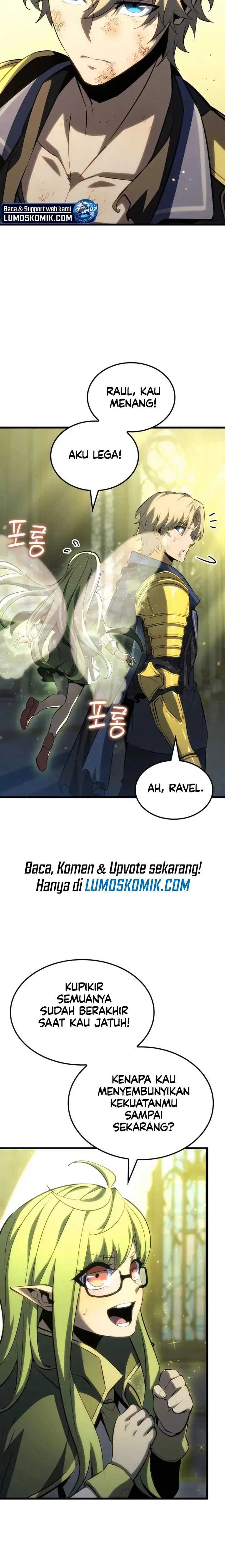 image-komik-the-counts-youngest-son-is-a-player-chapter-79-4/35