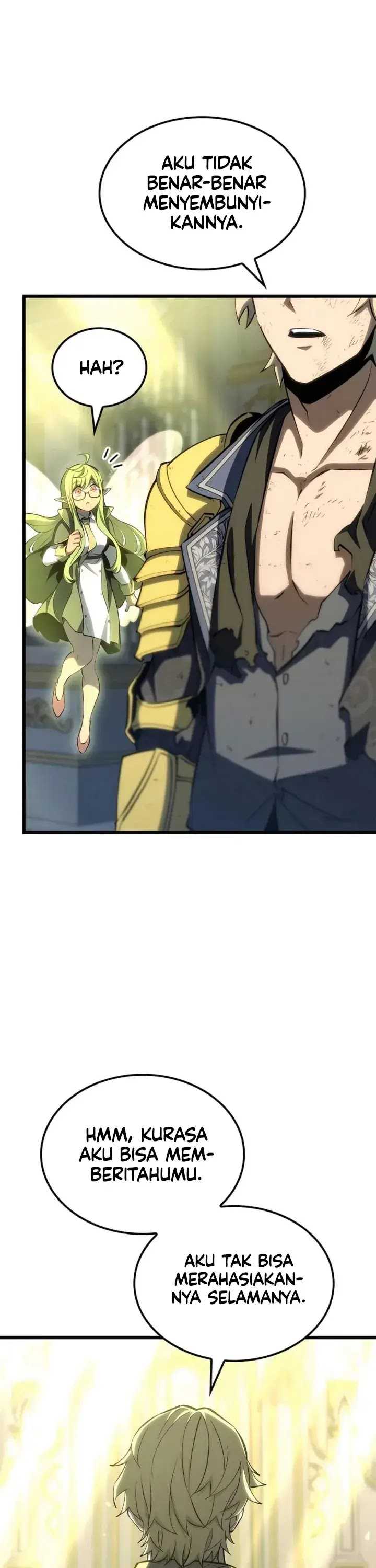 image-komik-the-counts-youngest-son-is-a-player-chapter-79-5/35