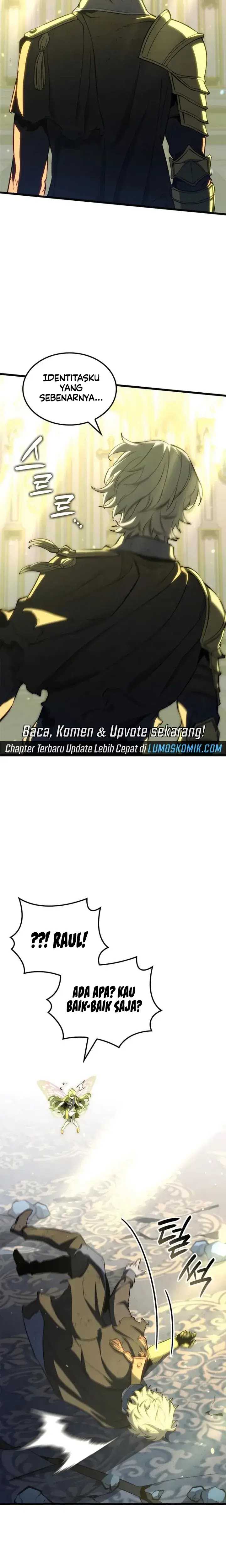 image-komik-the-counts-youngest-son-is-a-player-chapter-79-6/35