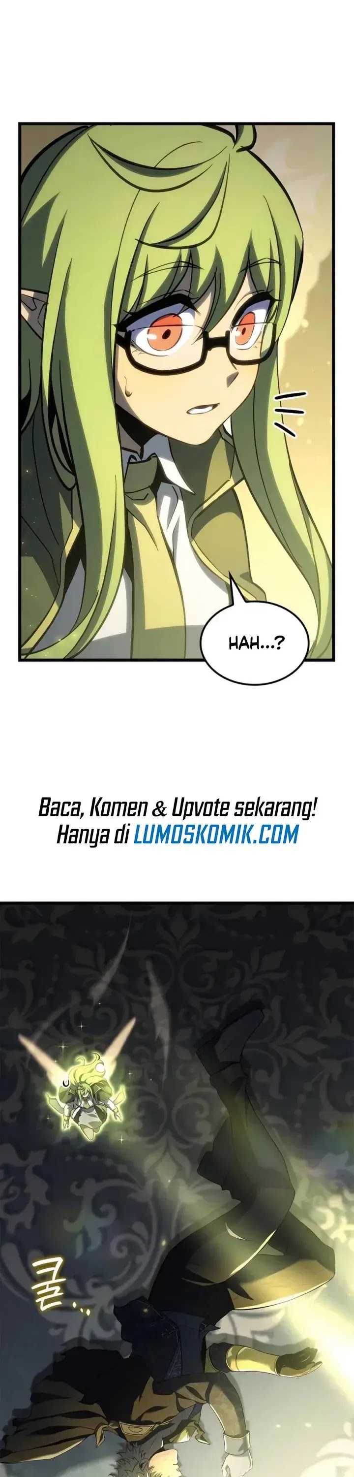 image-komik-the-counts-youngest-son-is-a-player-chapter-79-7/35