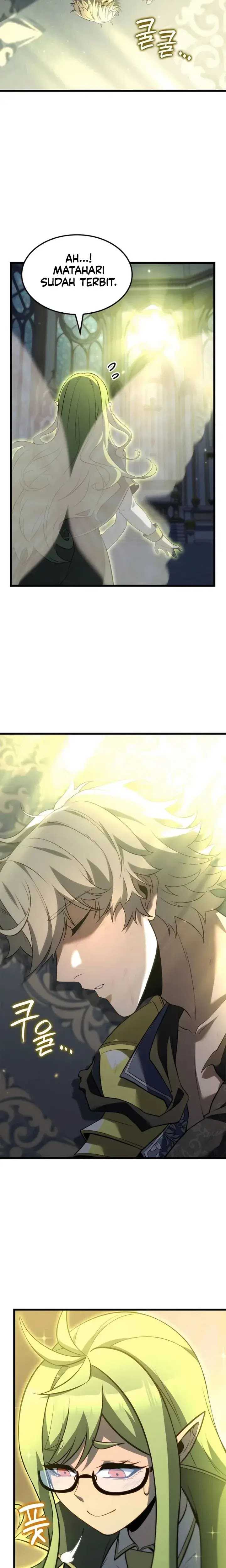 image-komik-the-counts-youngest-son-is-a-player-chapter-79-8/35