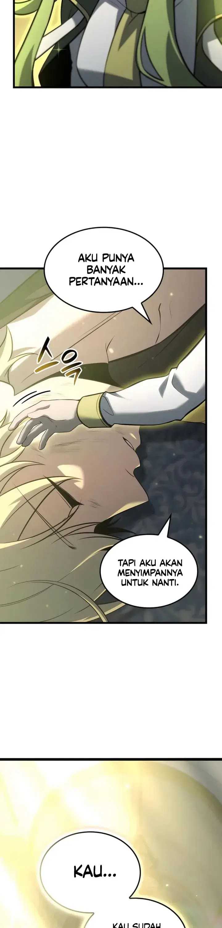image-komik-the-counts-youngest-son-is-a-player-chapter-79-9/35