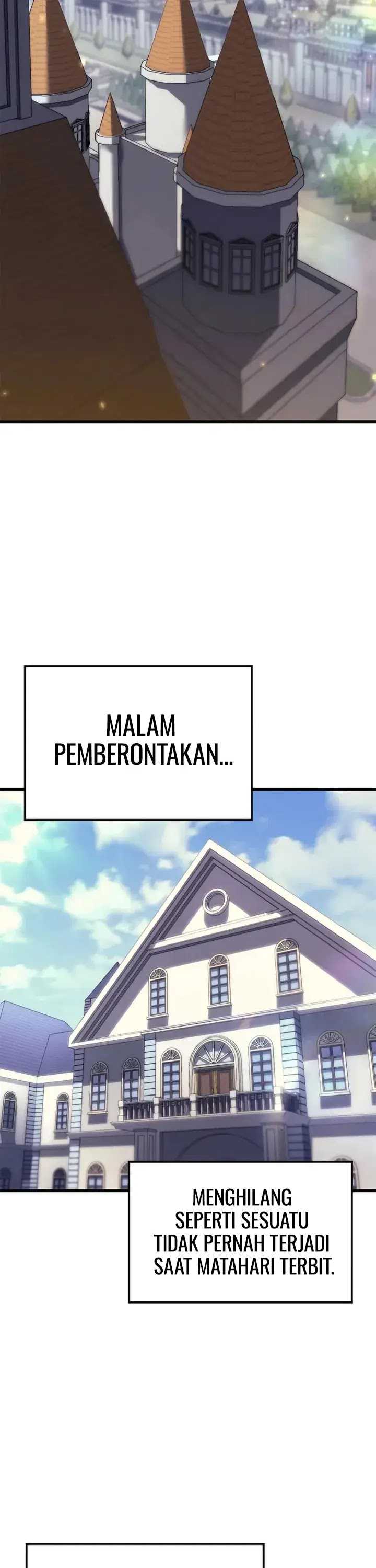 image-komik-the-counts-youngest-son-is-a-player-chapter-79-11/35