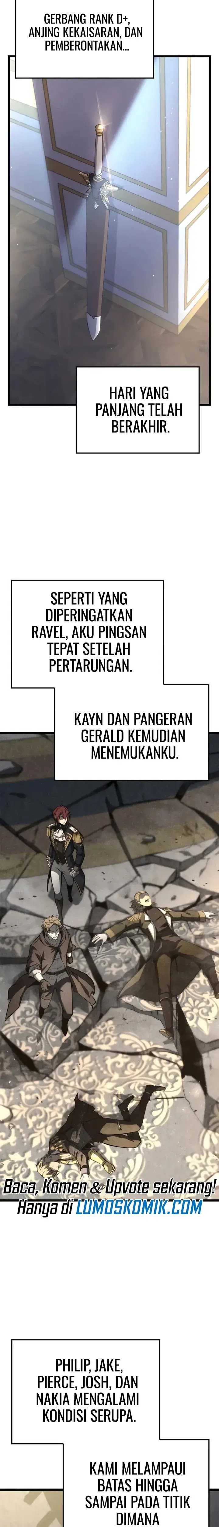 image-komik-the-counts-youngest-son-is-a-player-chapter-79-12/35