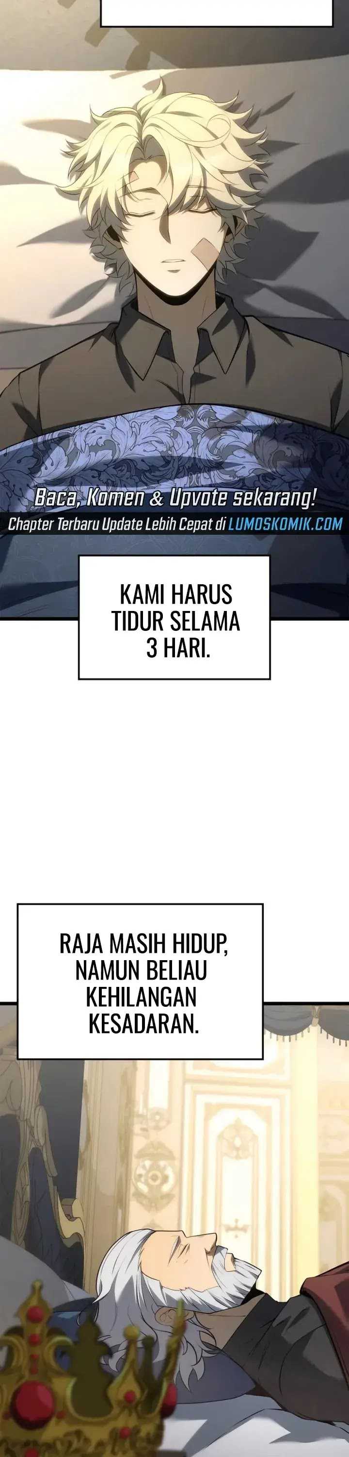 image-komik-the-counts-youngest-son-is-a-player-chapter-79-13/35