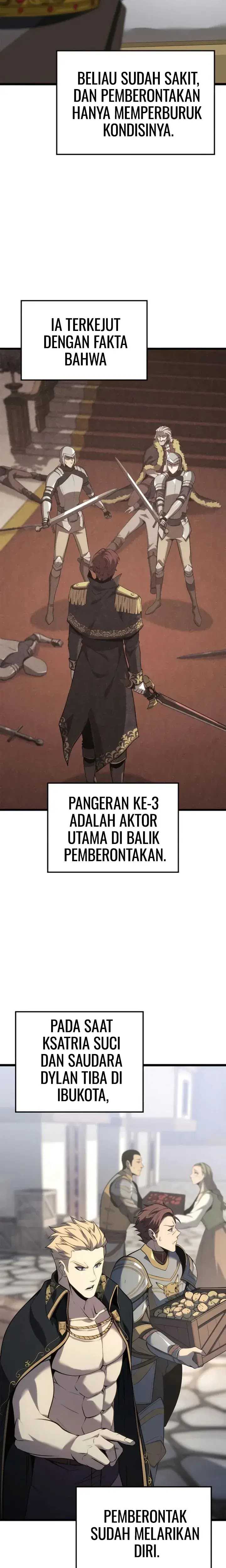 image-komik-the-counts-youngest-son-is-a-player-chapter-79-14/35