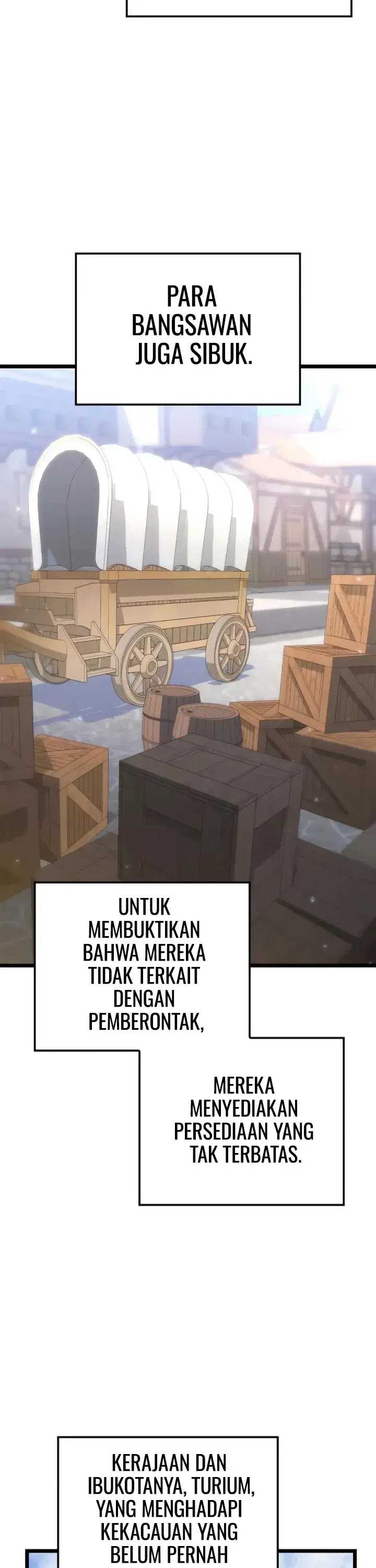 image-komik-the-counts-youngest-son-is-a-player-chapter-79-15/35