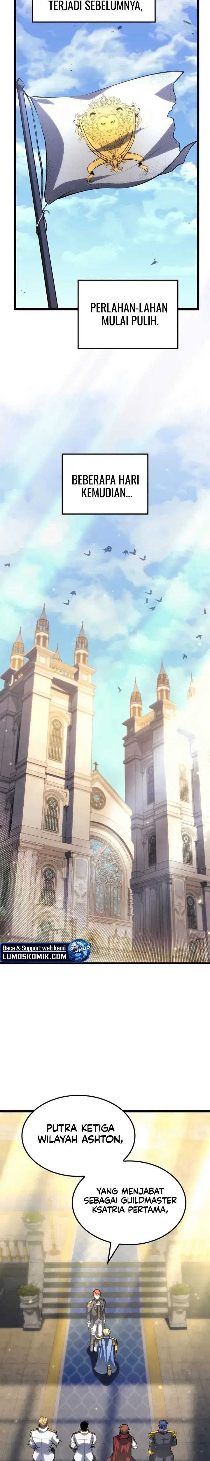 image-komik-the-counts-youngest-son-is-a-player-chapter-79-16/35