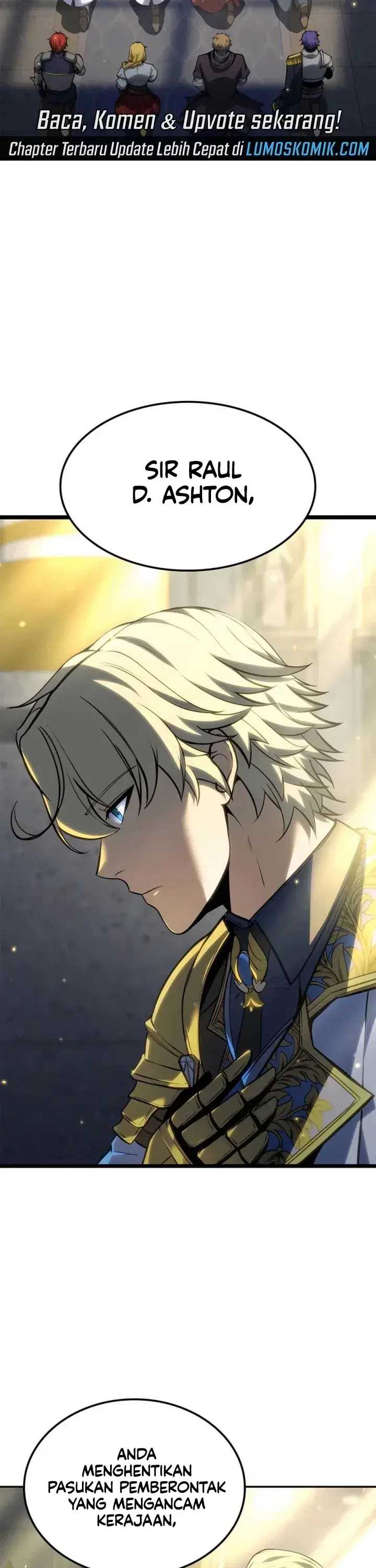 image-komik-the-counts-youngest-son-is-a-player-chapter-79-17/35