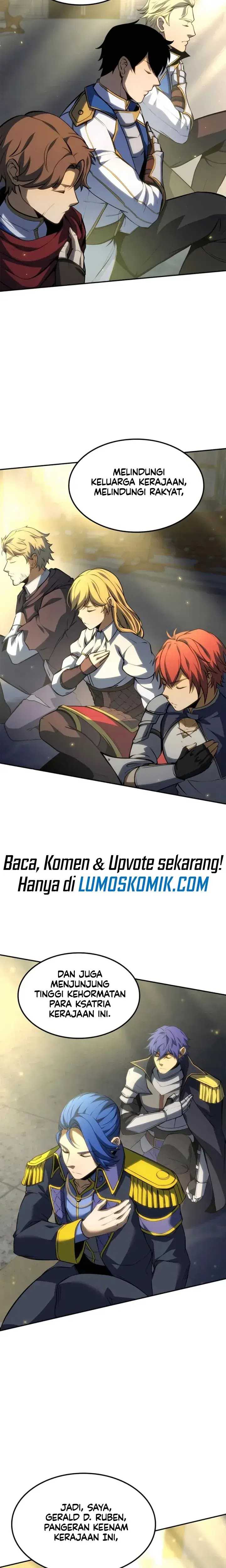 image-komik-the-counts-youngest-son-is-a-player-chapter-79-18/35