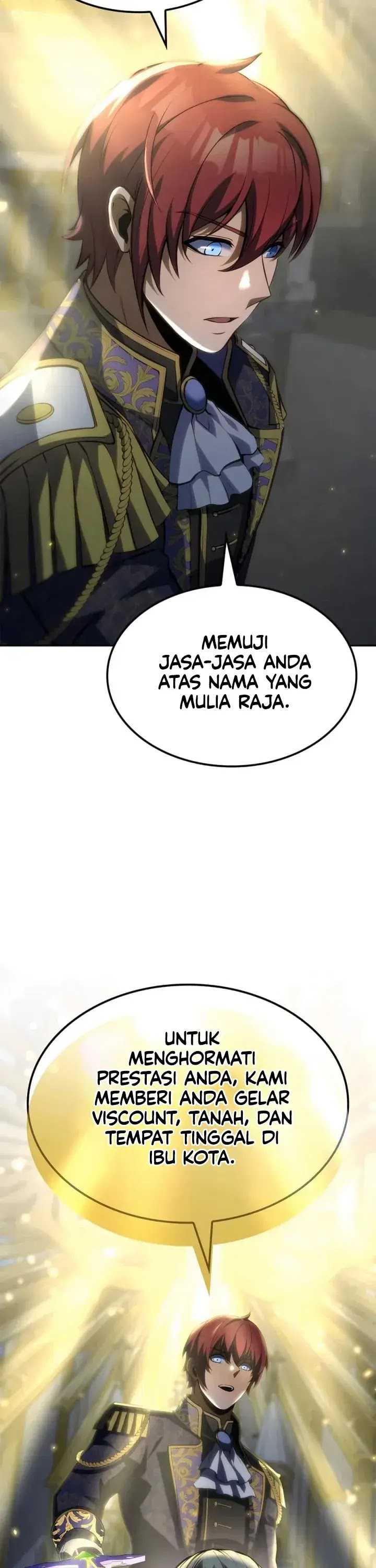 image-komik-the-counts-youngest-son-is-a-player-chapter-79-19/35