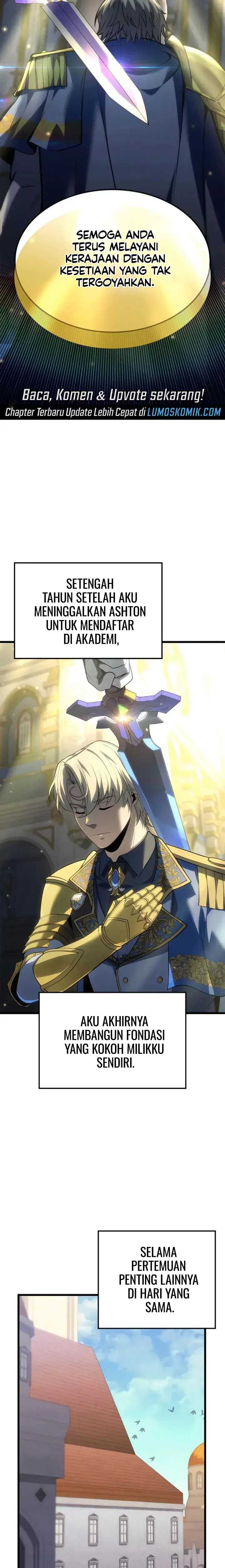 image-komik-the-counts-youngest-son-is-a-player-chapter-79-20/35