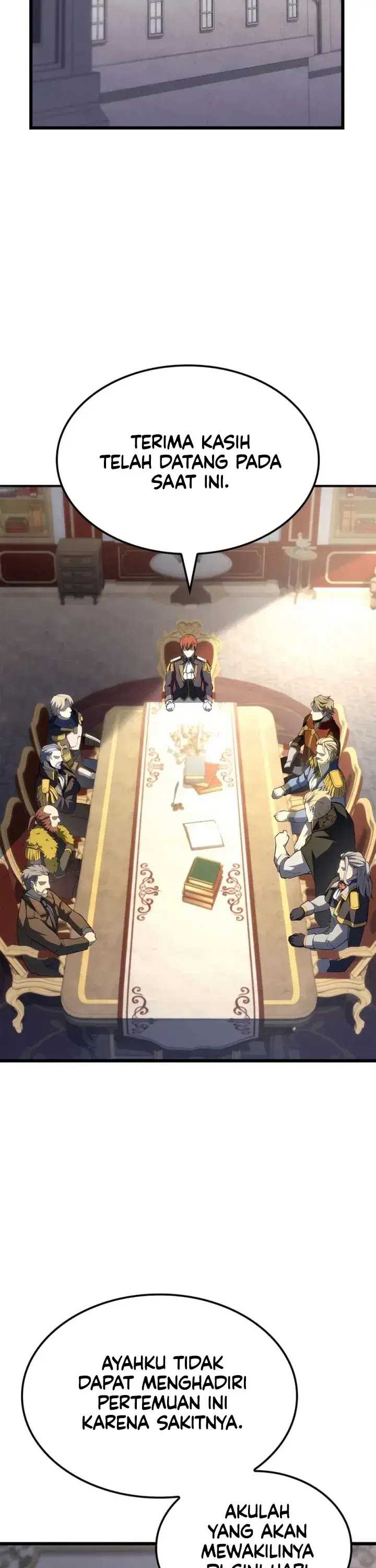 image-komik-the-counts-youngest-son-is-a-player-chapter-79-21/35