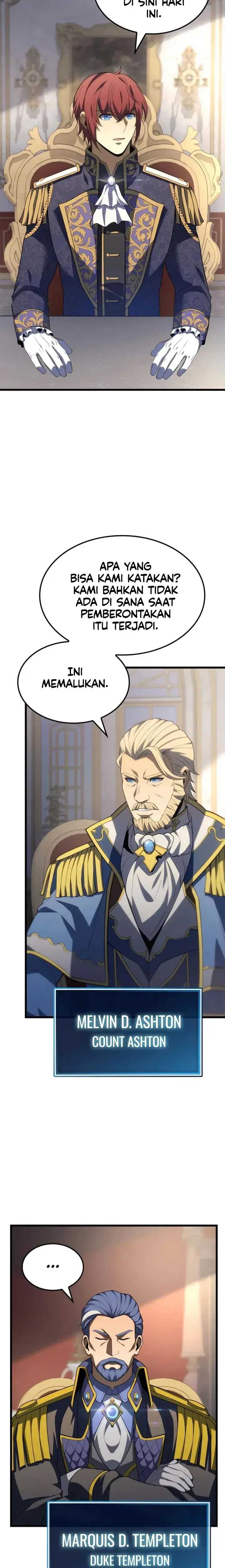 image-komik-the-counts-youngest-son-is-a-player-chapter-79-22/35