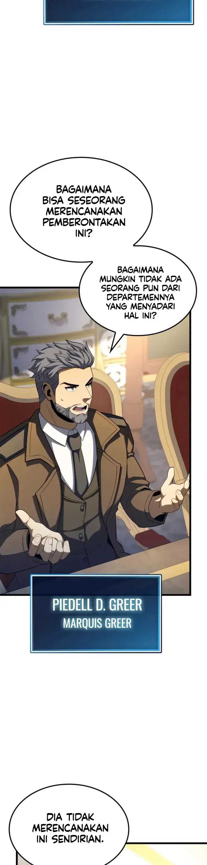 image-komik-the-counts-youngest-son-is-a-player-chapter-79-23/35