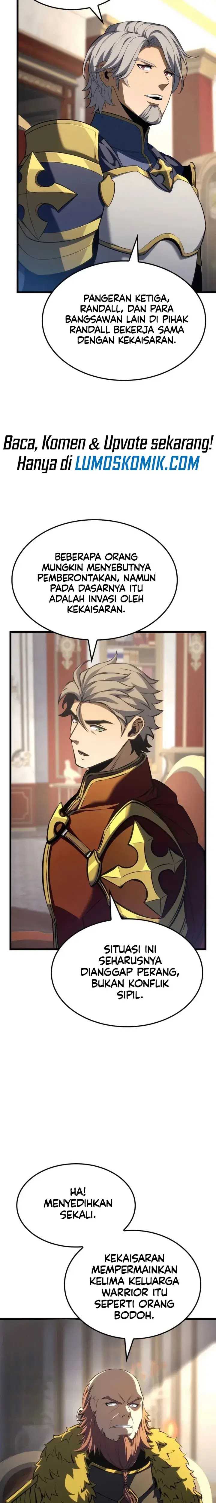 image-komik-the-counts-youngest-son-is-a-player-chapter-79-24/35