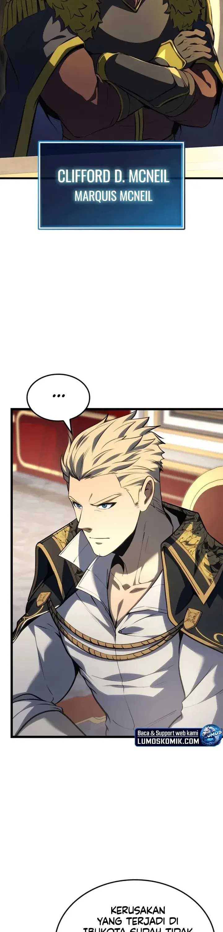 image-komik-the-counts-youngest-son-is-a-player-chapter-79-25/35