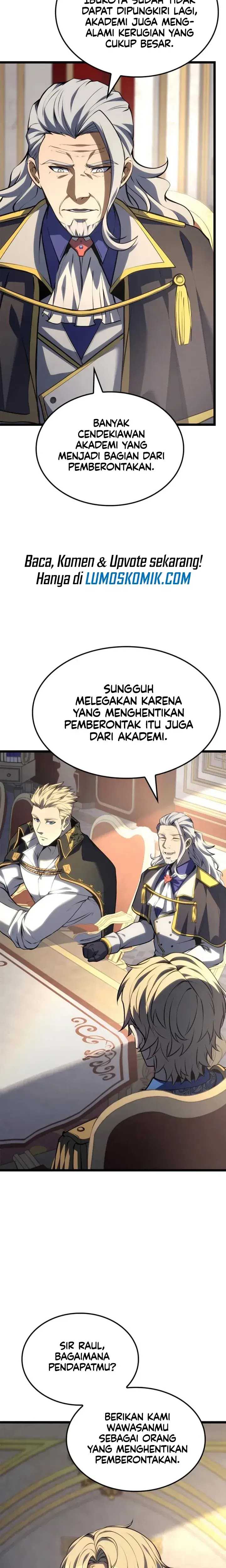 image-komik-the-counts-youngest-son-is-a-player-chapter-79-26/35