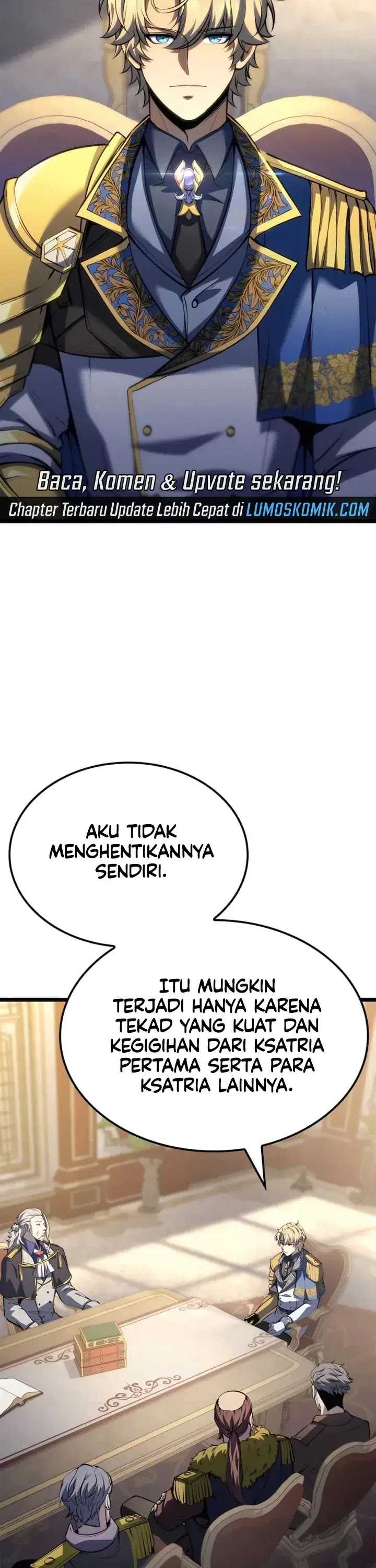 image-komik-the-counts-youngest-son-is-a-player-chapter-79-27/35