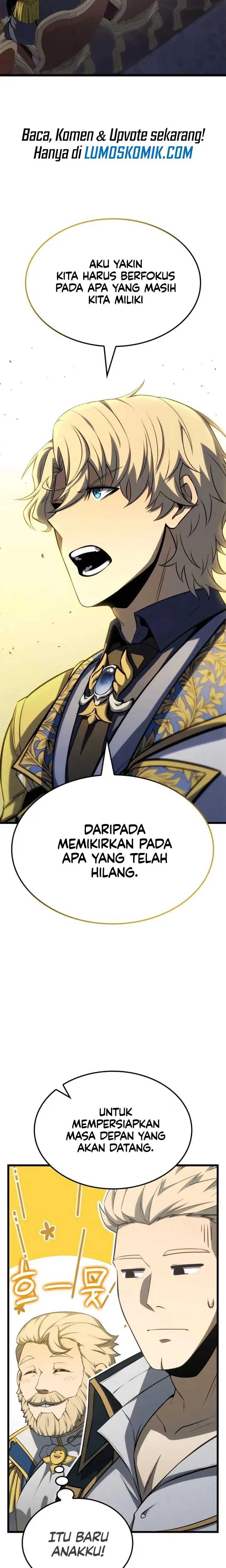 image-komik-the-counts-youngest-son-is-a-player-chapter-79-28/35