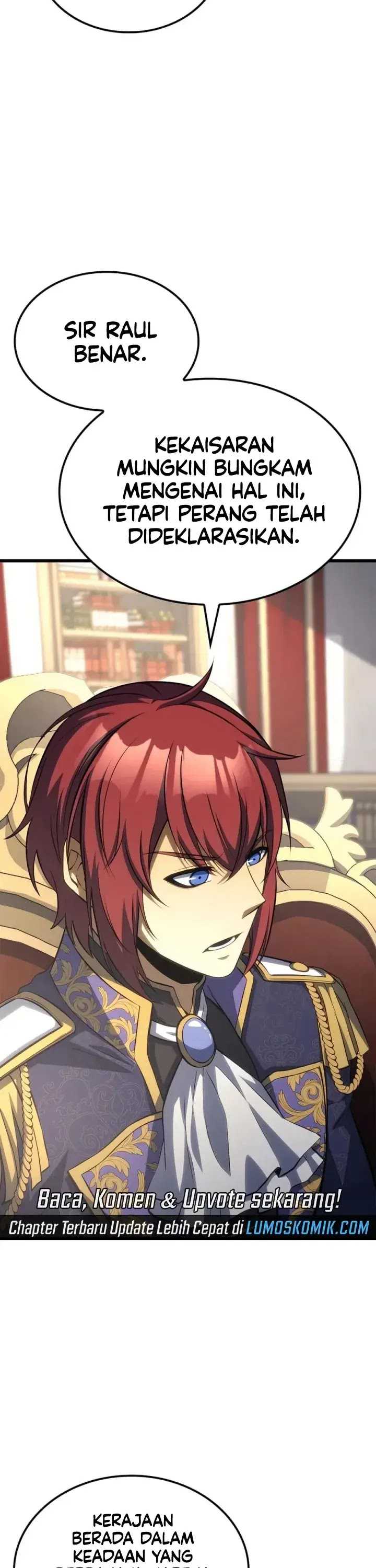 image-komik-the-counts-youngest-son-is-a-player-chapter-79-29/35