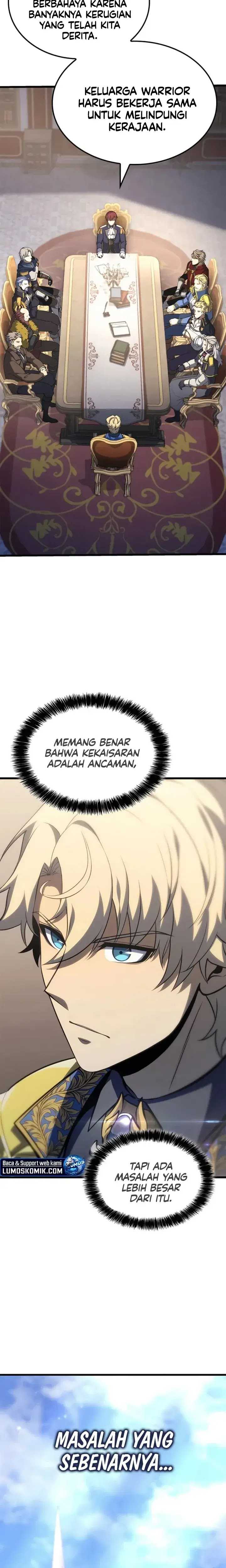 image-komik-the-counts-youngest-son-is-a-player-chapter-79-30/35