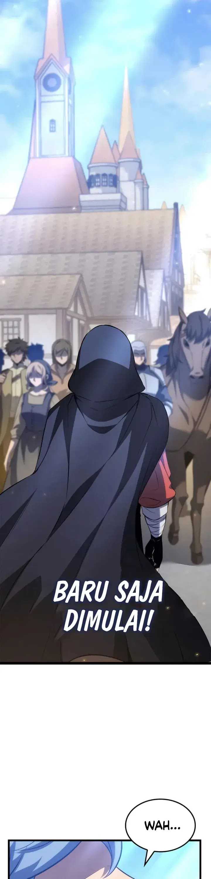 image-komik-the-counts-youngest-son-is-a-player-chapter-79-31/35