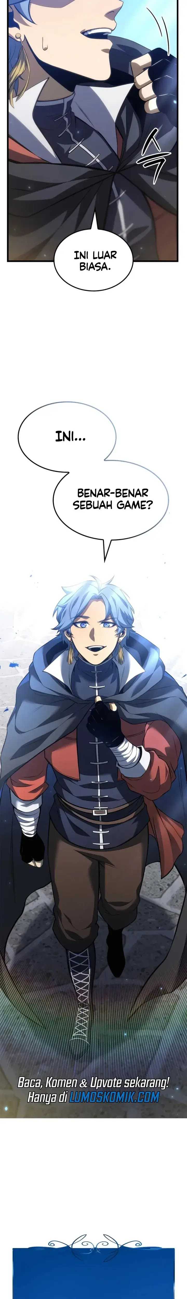 image-komik-the-counts-youngest-son-is-a-player-chapter-79-32/35