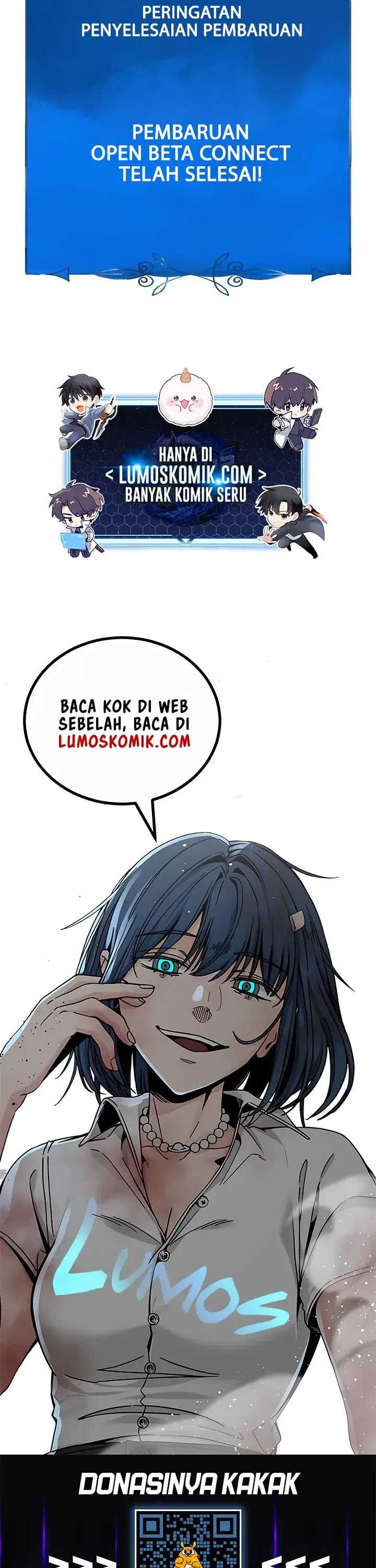 image-komik-the-counts-youngest-son-is-a-player-chapter-79-33/35