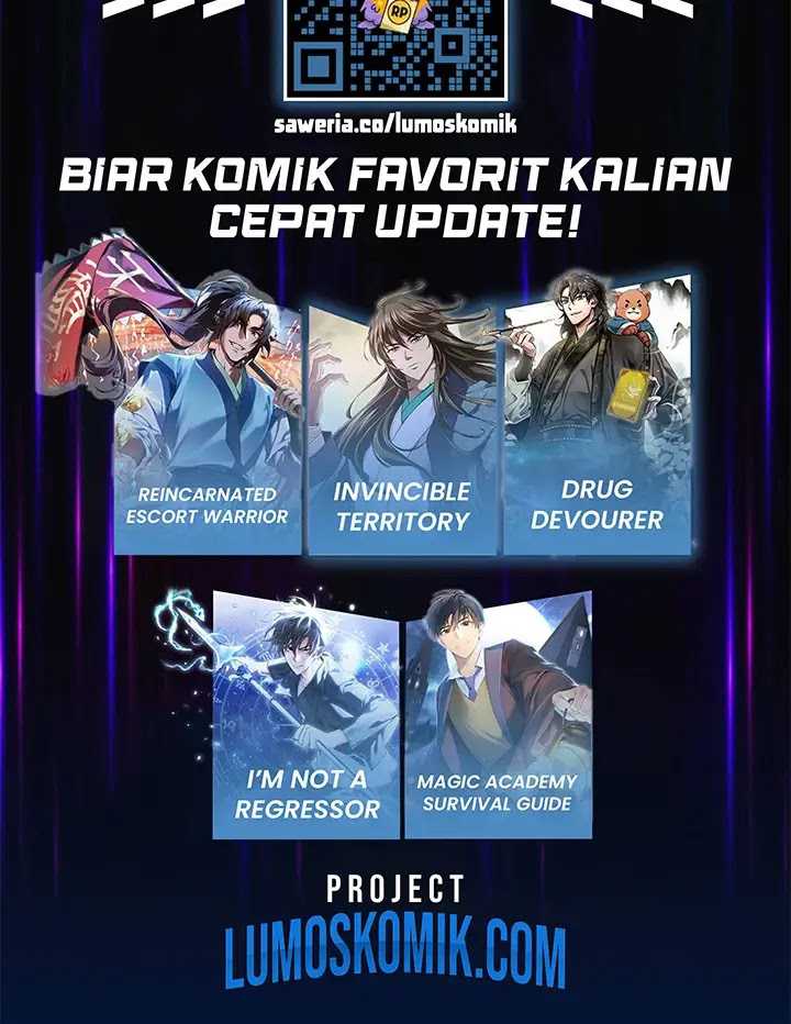 image-komik-the-counts-youngest-son-is-a-player-chapter-79-34/35