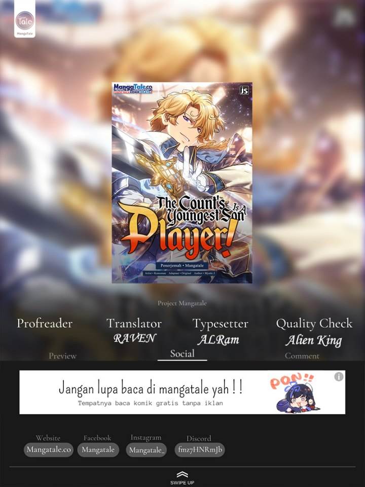 image-komik-the-counts-youngest-son-is-a-player-chapter-8-0/22